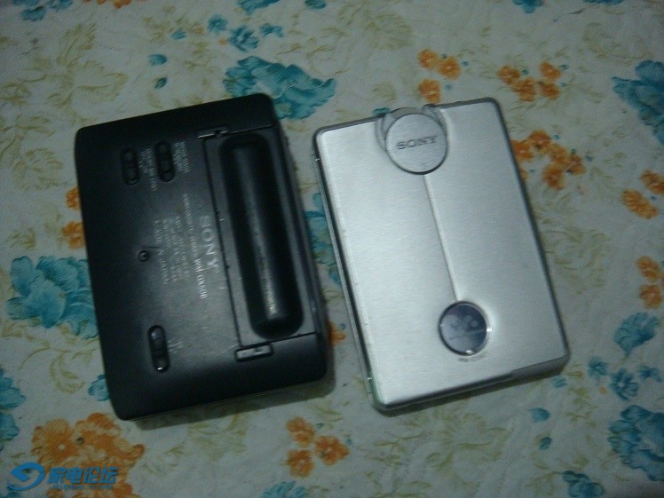 DSC06765.JPG
