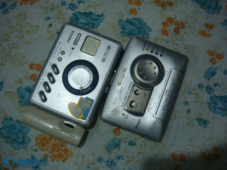 DSC06768.JPG