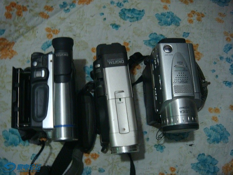 DSC06773.JPG