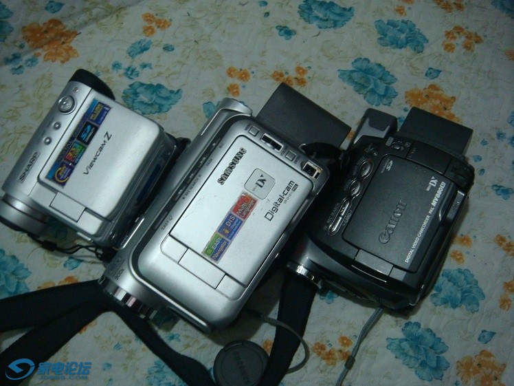 DSC06777.JPG