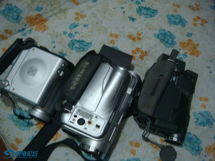 DSC06778.JPG