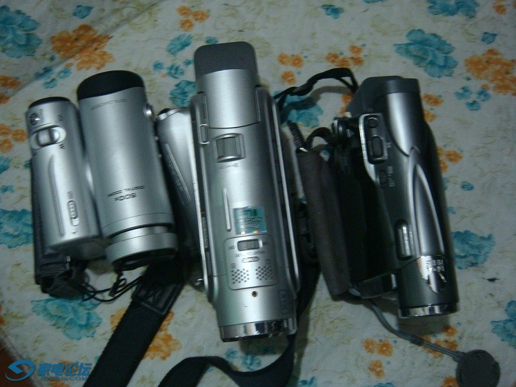 DSC06779.JPG