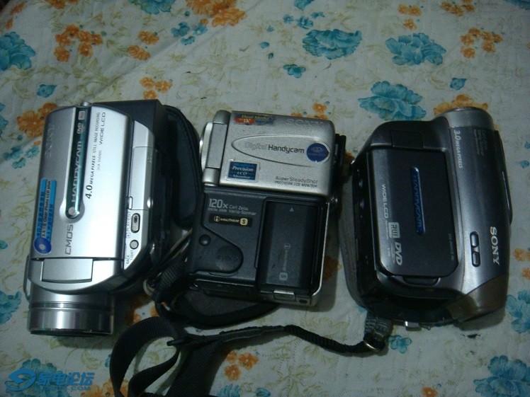 DSC06780.JPG