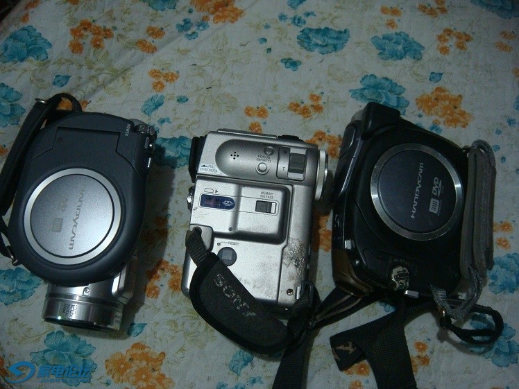 DSC06781.JPG