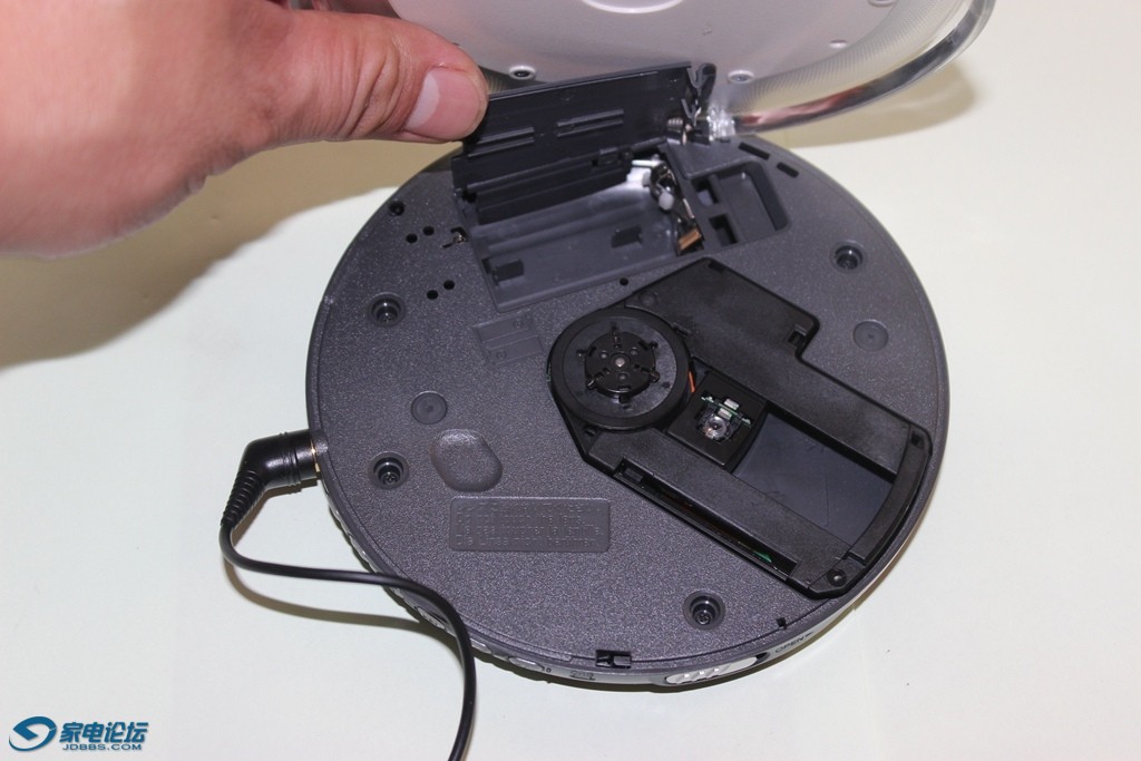CT510  (3).JPG
