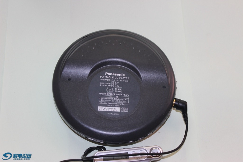 CT510  (2).JPG