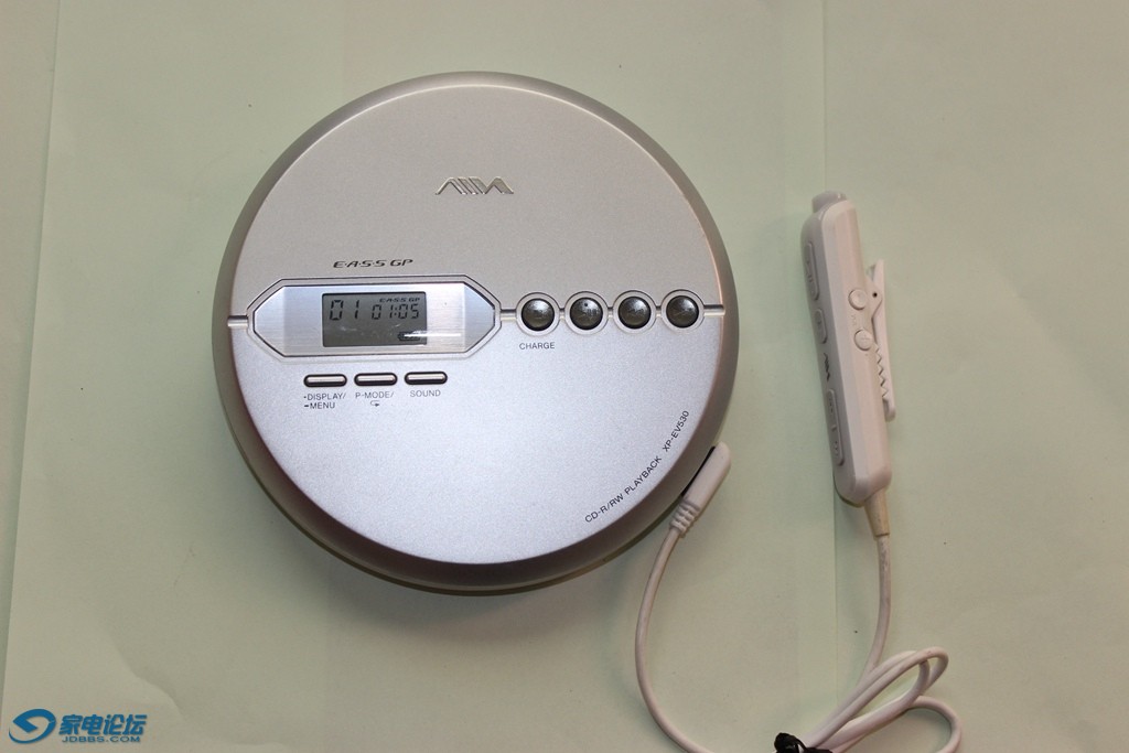 XP-EV530 (1).JPG