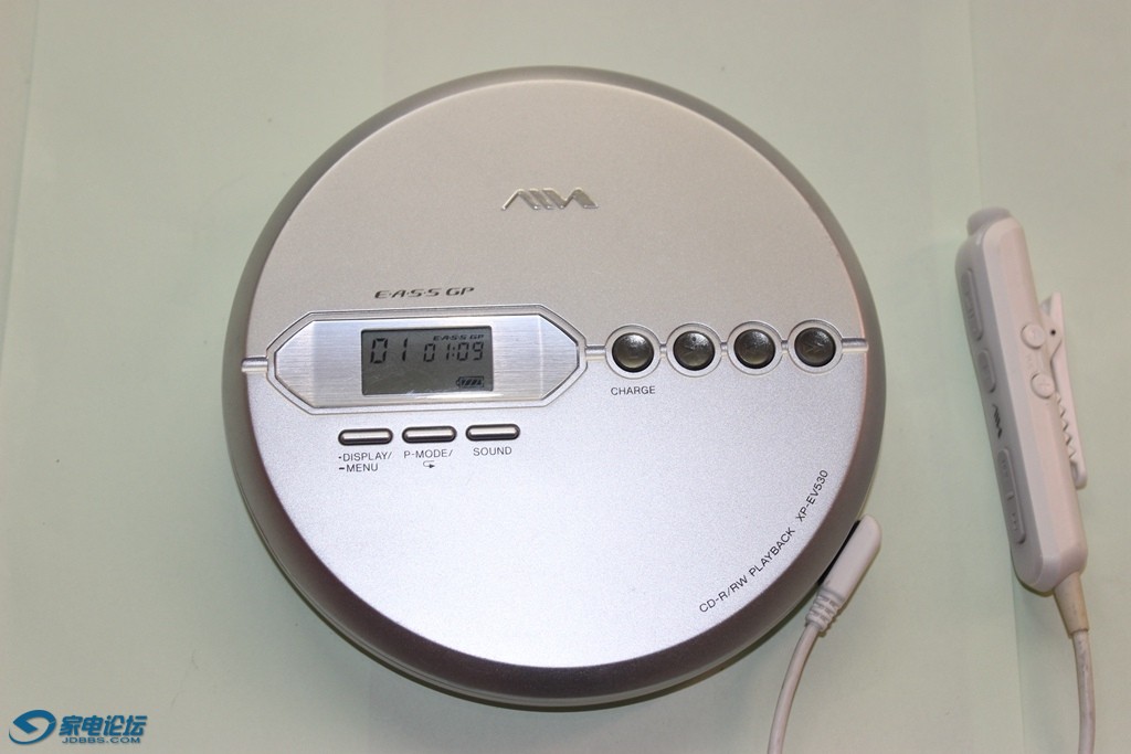 XP-EV530 (2).JPG