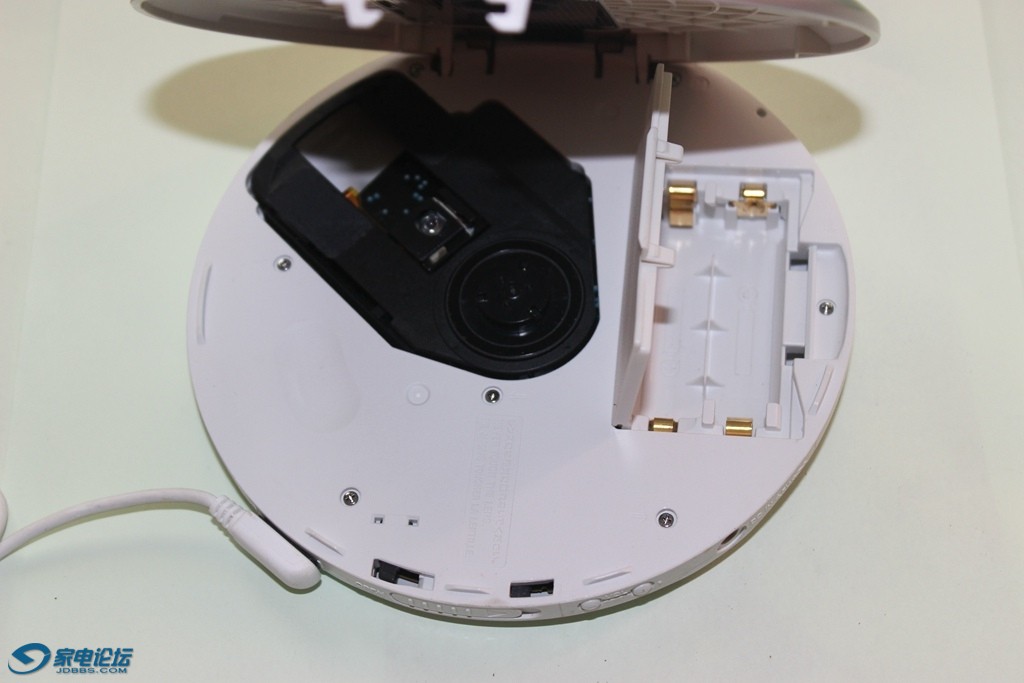 XP-EV530 (4).JPG
