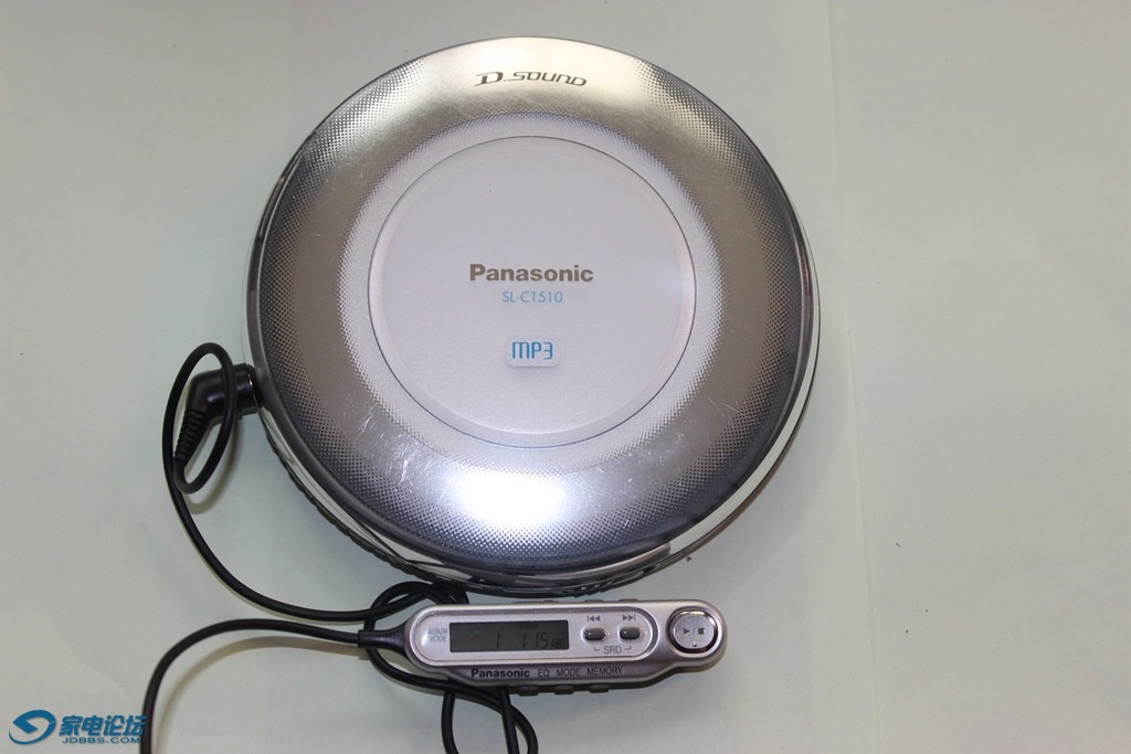 CT510  (1).JPG