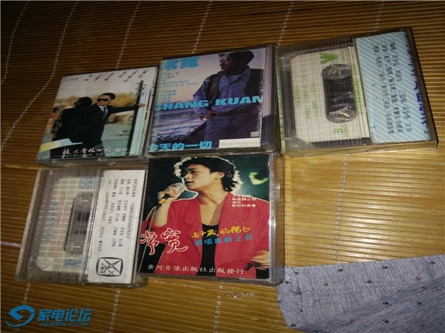 IMG20160909232841.jpg