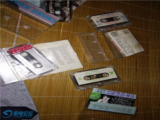 IMG20160909233022.jpg