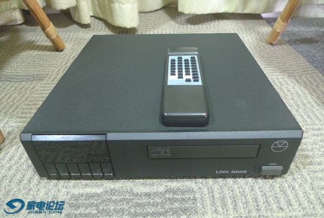 ��MIMIK CD��.JPG