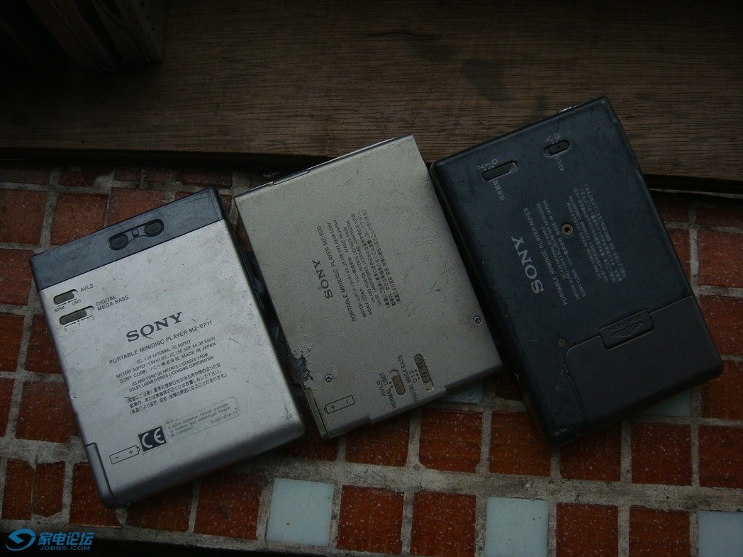 DSC06827.JPG
