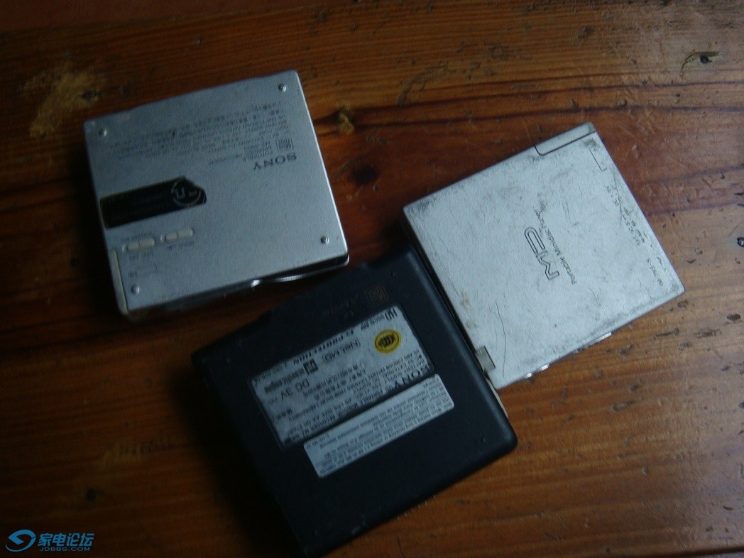 DSC06840.JPG