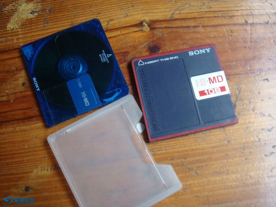 DSC06844.JPG