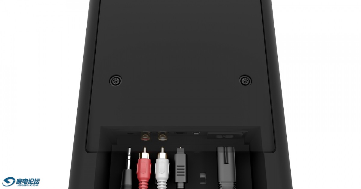 xeo2_back_black.jpg