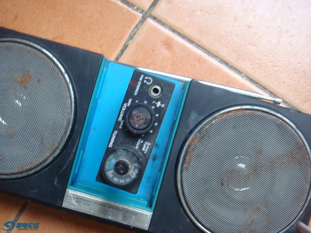 DSC06874.JPG