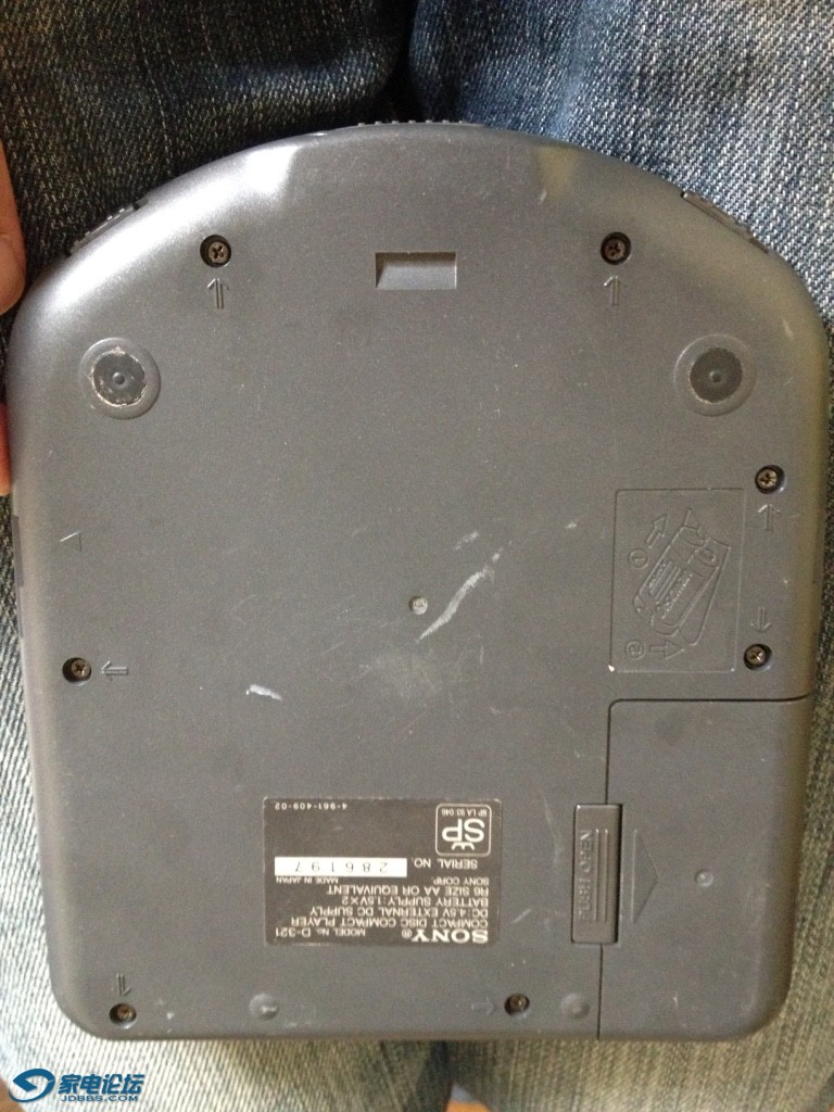 thumb_IMG_1222_1024.jpg