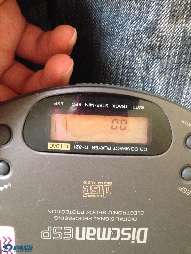thumb_IMG_1223_1024.jpg