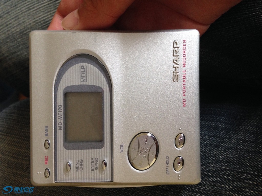 thumb_IMG_1218_1024.jpg