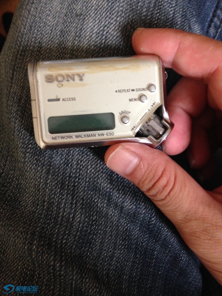 thumb_IMG_1213_1024.jpg