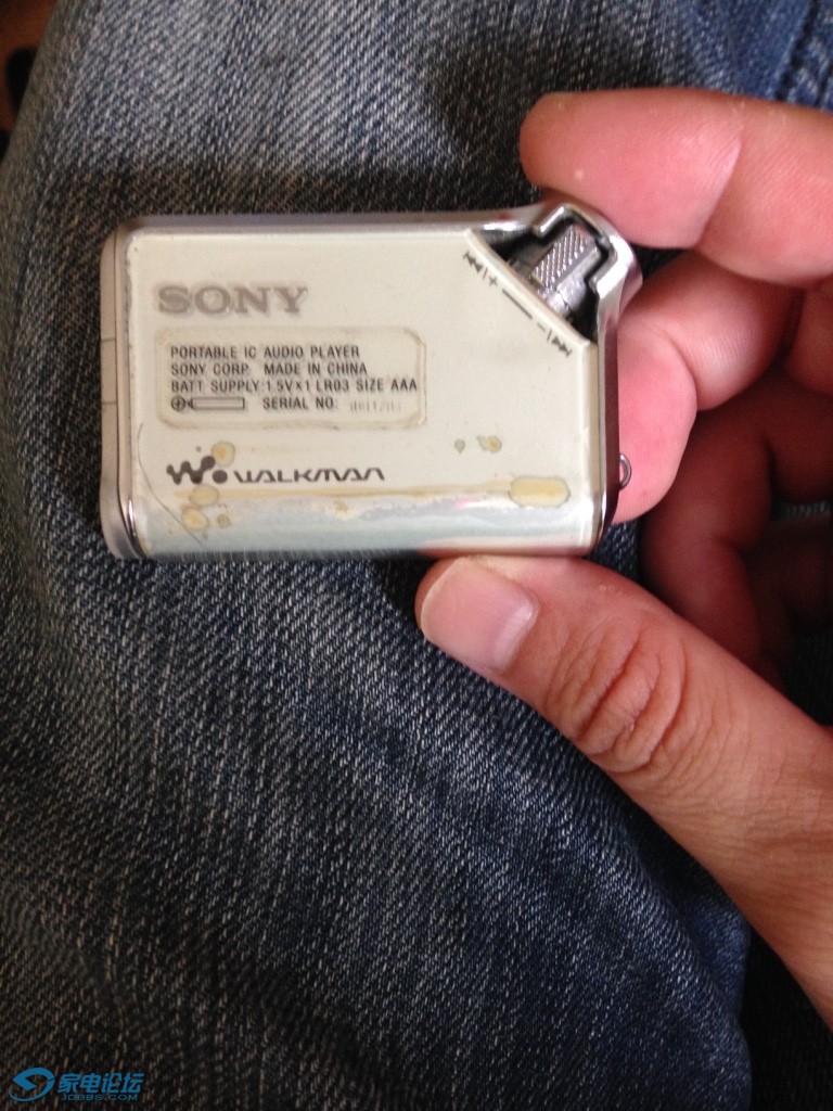 thumb_IMG_1214_1024.jpg