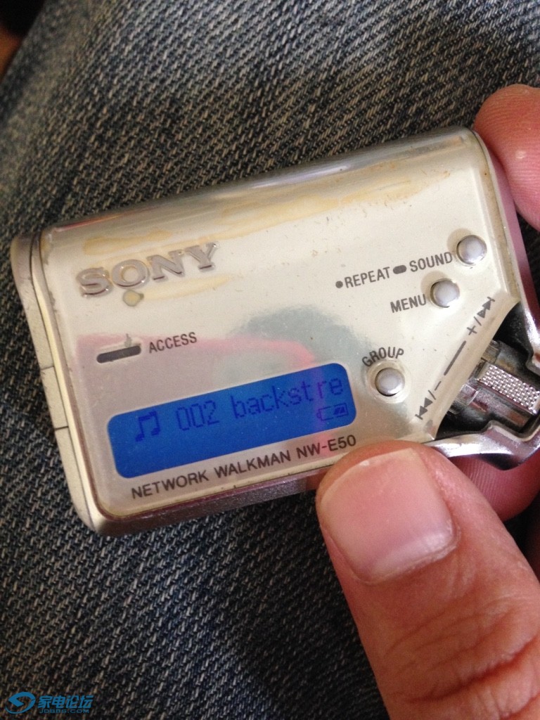 thumb_IMG_1216_1024.jpg