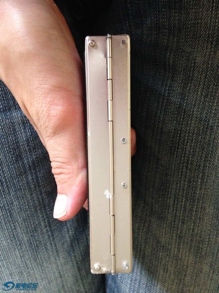 thumb_IMG_1229_1024.jpg