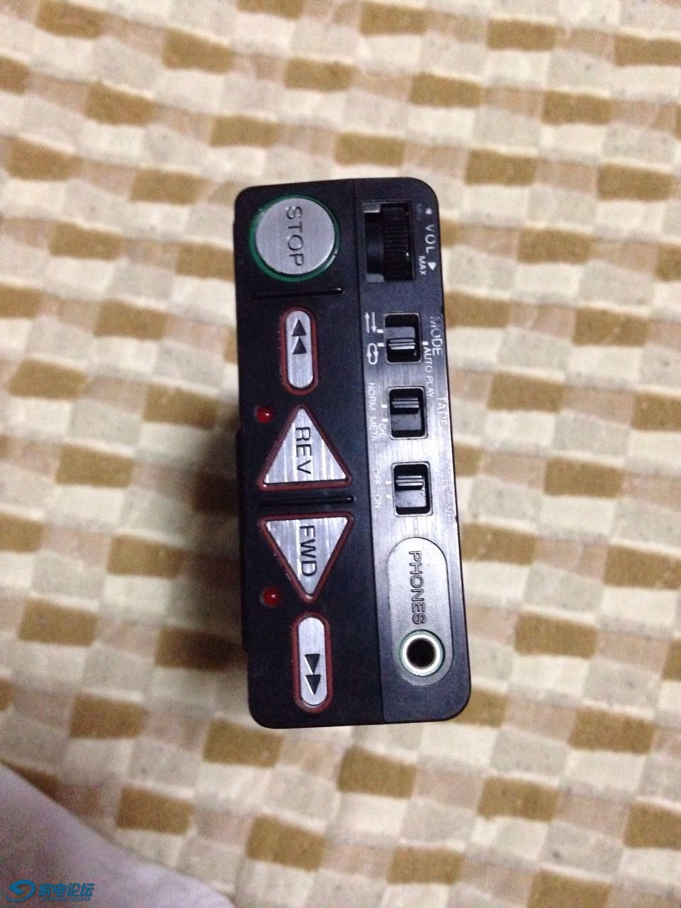 41661095084405284.jpg