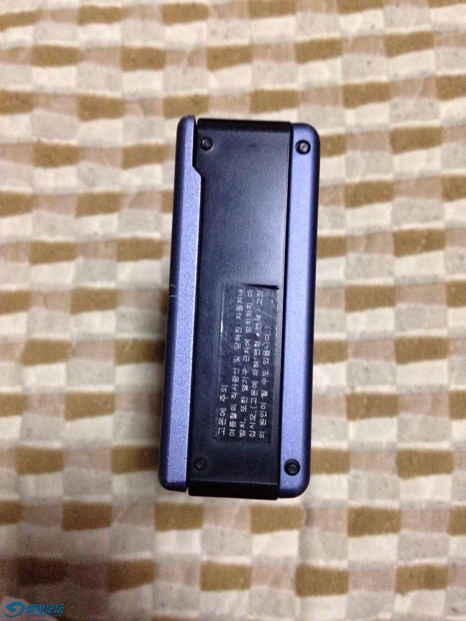 621778674664233275.jpg
