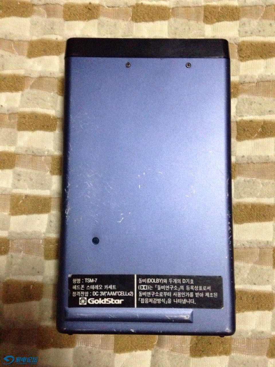 919033360819695615.jpg