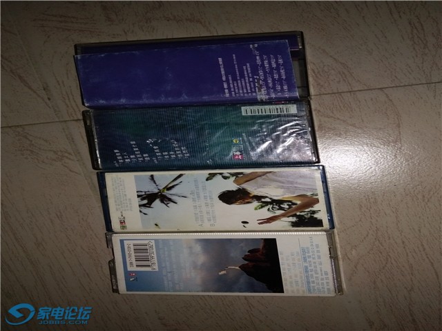 IMG_20160910_152647.jpg
