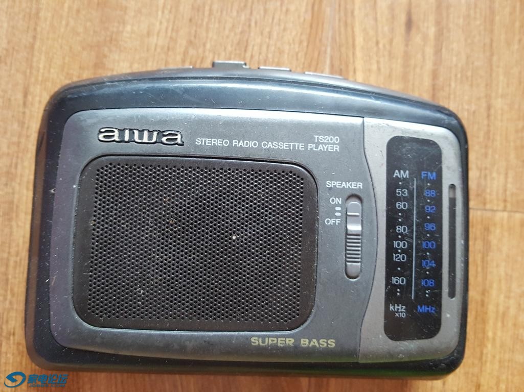 20160911_095004.jpg