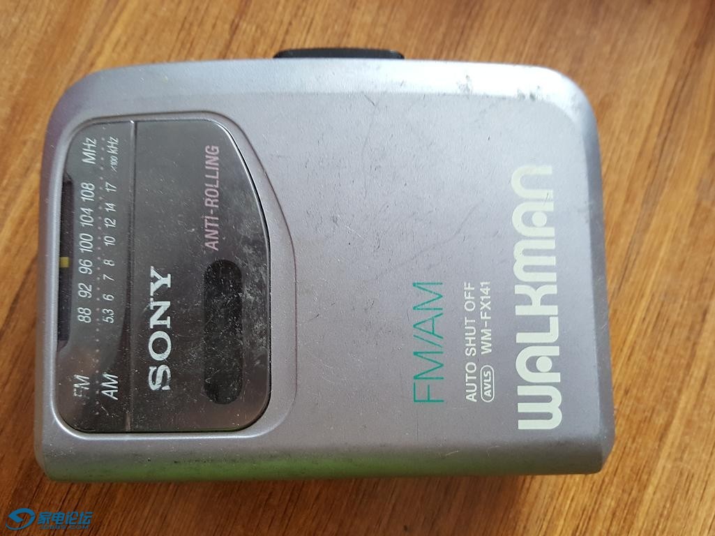 20160911_095346.jpg