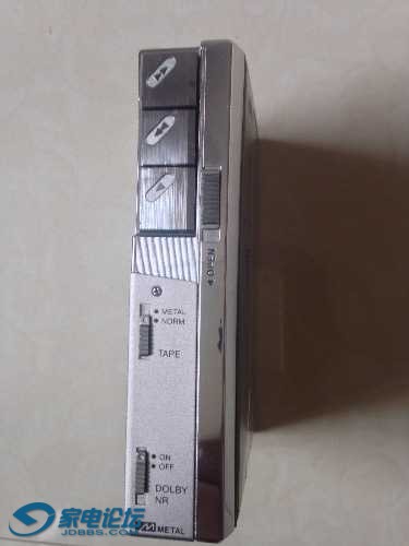 image.jpeg