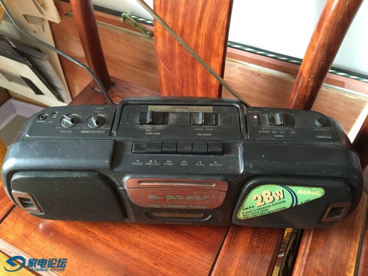 TB2N_oVXGi5V1BjSspaXXbrApXa_!!0-fleamarket_jpg_728x728.jpg