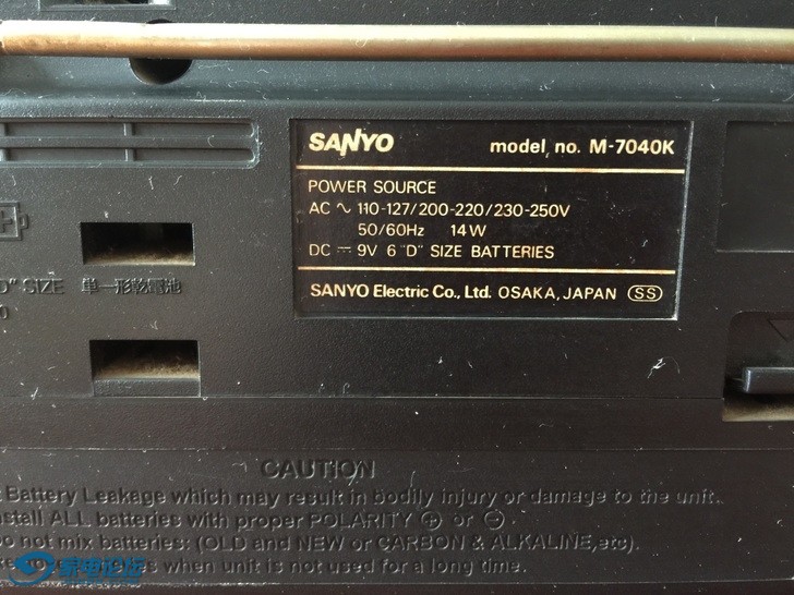TB216QVXGi5V1BjSspiXXXGBFXa_!!0-fleamarket_jpg_728x728.jpg