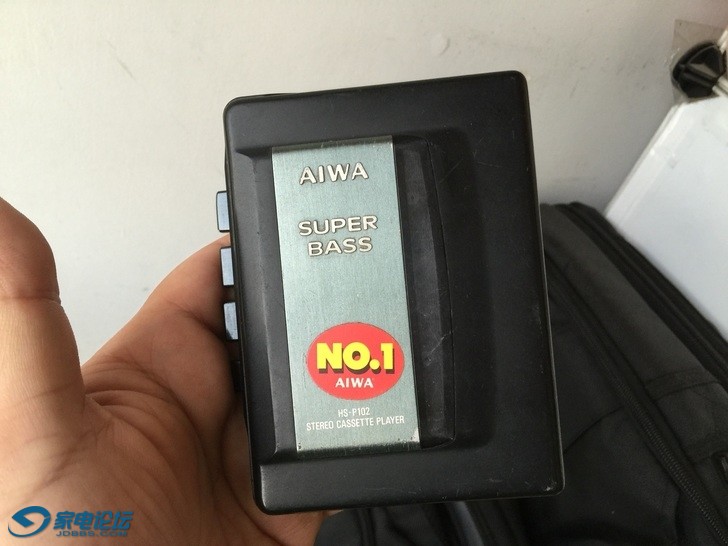 TB1eHx7NXXXXXa2apXX10B__pXX_728x728.jpg