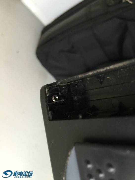 TB2msmNXV55V1Bjy0FnXXc5XFXa_!!0-fleamarket_jpg_728x728.jpg