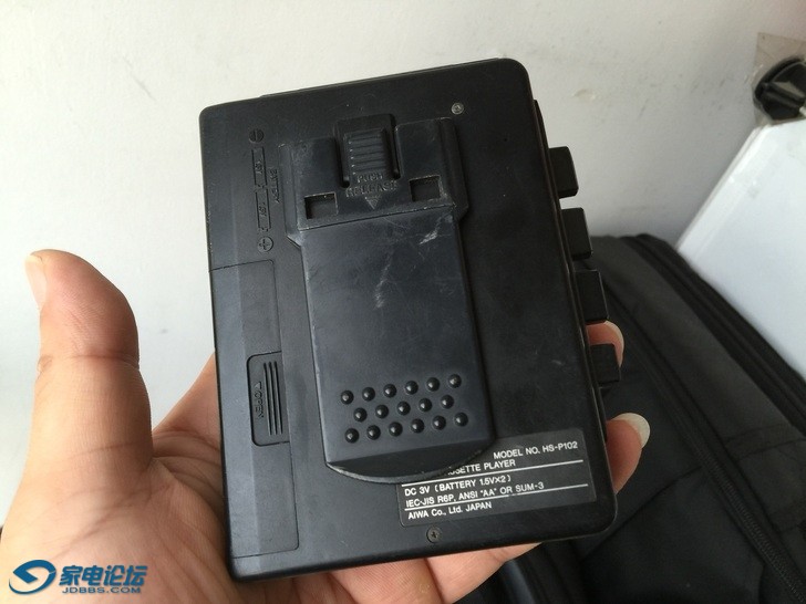 TB2uKPHaXHzQeBjSZFmXXbcDVXa_!!0-fleamarket_jpg_728x728.jpg