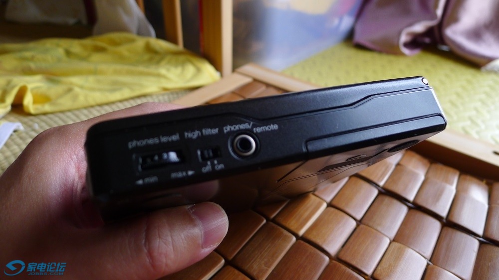 P1050455.JPG