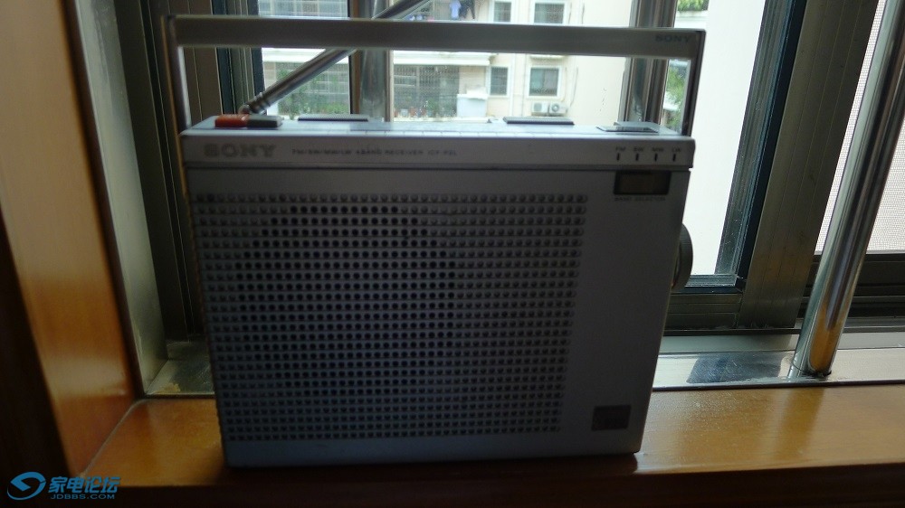 P1050466.JPG