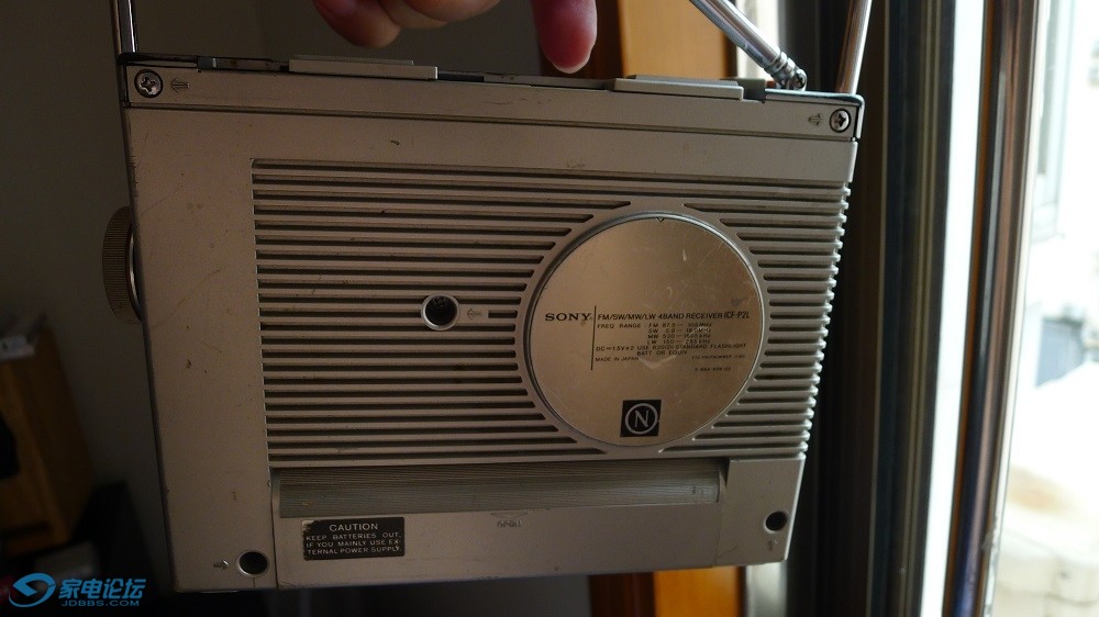 P1050467.JPG