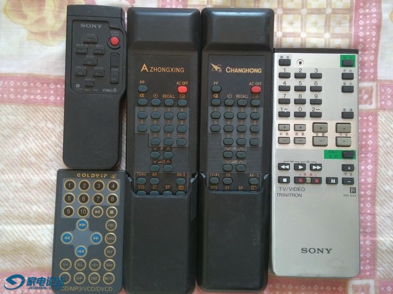 20160911_150646.jpg