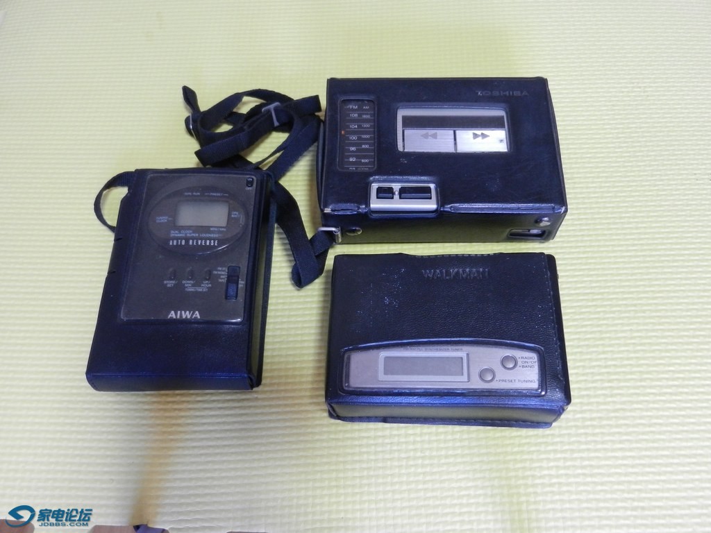 DSCN1429.jpg