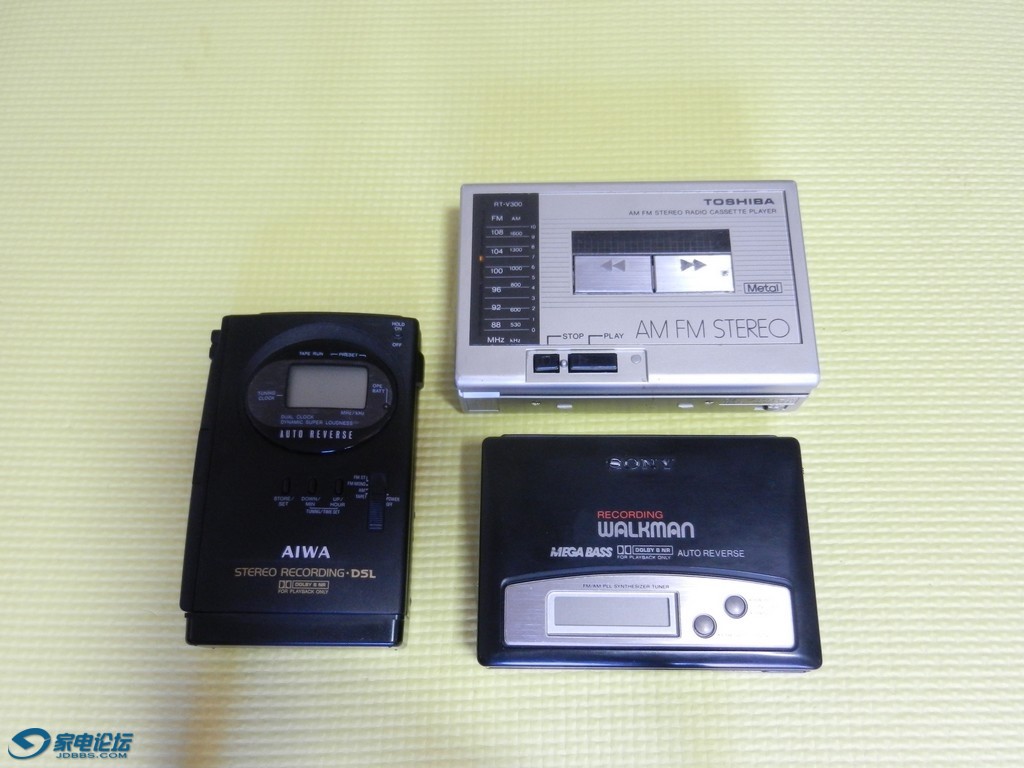 DSCN1433.jpg