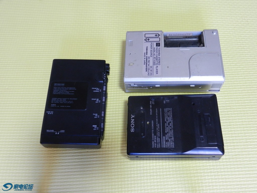 DSCN1432.jpg