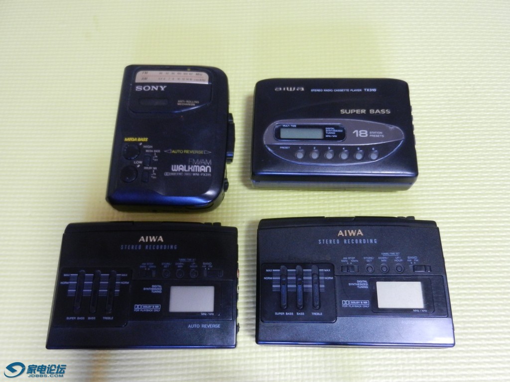 DSCN1434.jpg