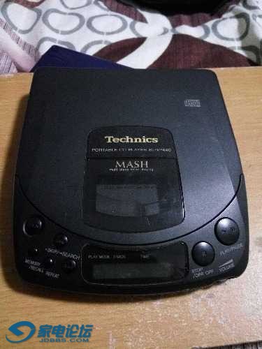 1473589460239..jpg